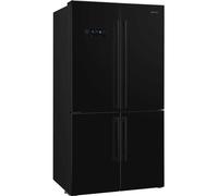 Smeg Universal FQ60NDE Black