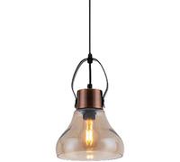 American Style Pendant Light Color Glass LampShade Japanese Macaron Indoor Ceiling Modern Chandeliers Lamp,Chandelier