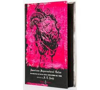 Read with Oxford: Stage 4: Non-fiction: Incredible Animals