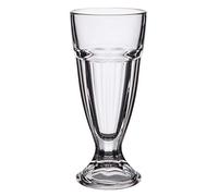 American Tall Ice Cream Cup - 290ml 10.2oz (Box 12)