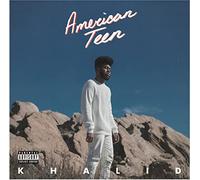 American Teen