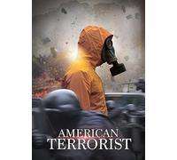 American Terrorist