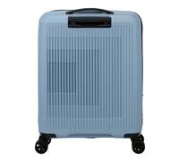 American Tourister AeroStep Cabin luggage Soho Grey