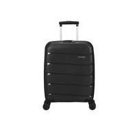 American Tourister Air Move Spinner (4 wheels), black, 33L, 40 x 55 x 20cm