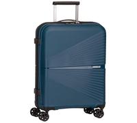 American Tourister Airconic 4 Wheel Cabin Trolley 55 cm