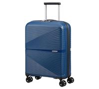 American Tourister Airconic Cabin luggage Midnight Navy