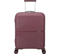 American Tourister Airconic Cabin luggage Galactic Mauve