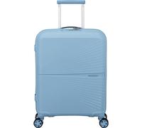 American Tourister Airconic Cabin luggage Neptune Blue