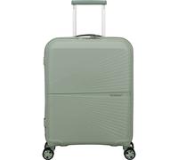 American Tourister Airconic Cabin luggage Saturn Sage