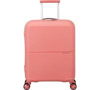 American Tourister Airconic Cabin luggage Solar Pink