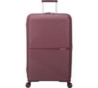 American Tourister Airconic Large Check-in Galactic Mauve