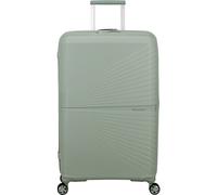 American Tourister Airconic Large Check-in Saturn Sage