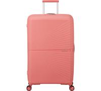 American Tourister Airconic Large Check-in Solar Pink