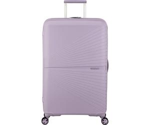 American Tourister Airconic Large Check-in Stormy Lilac