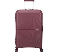 American Tourister Airconic Medium Check-in Galactic Mauve