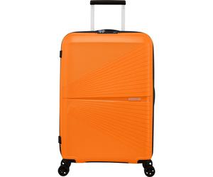 American Tourister Airconic Medium Check-in Mango Orange