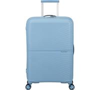 American Tourister Airconic Medium Check-in Neptune Blue