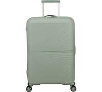 American Tourister Airconic Medium Check-in Saturn Sage