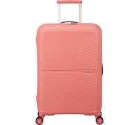 American Tourister Airconic Medium Check-in Solar Pink