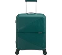 American Tourister Airconic RPP Cabin luggage Forest Green