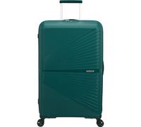 American Tourister Airconic RPP Large Check-in Forest Green