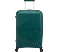 American Tourister Airconic RPP Medium Check-in Forest Green
