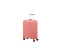 American Tourister Airconic Spinner 55/20 TSA Trolley Solar Pink Coral