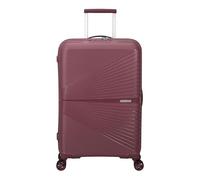 American Tourister Airconic Spinner 67/24 TSA Trolley Galactic Mauve