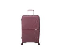 American Tourister Airconic Spinner 77/28 TSA Trolley Galactic Mauve 74cm