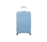 American Tourister Airconic Spinner 77/28 TSA Trolley Neptune Blue Light Blue 74cm