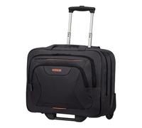 American Tourister At Work 15.6´´ 22l Rolling Briefcase