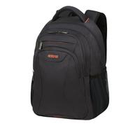 American Tourister At Work 15.6´´ 25l Laptop Backpack Black
