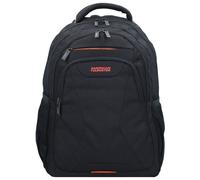 AMERICAN TOURISTER at Work - Laptop Backpack
