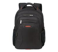 AMERICAN TOURISTER at Work - Laptop Backpack