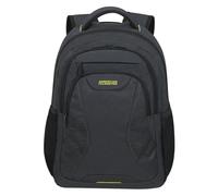 American Tourister AT Work - Laptop backpack Thread 15.6", 45 cm, 25 L, Grey (Cool Grey)