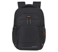 American Tourister At Work Nxt-21l Laptop Backpack Black