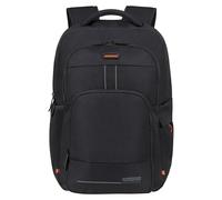 American Tourister At Work Nxt-26l Laptop Backpack Black