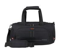 American Tourister At Work Nxt-27l Laptop Tas