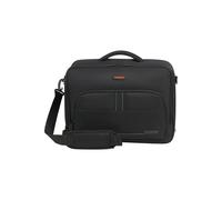 American Tourister At Work Nxt 3-Way Boarding Bag 15.6" Black