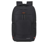 American Tourister At Work Nxt-38l Laptop Backpack