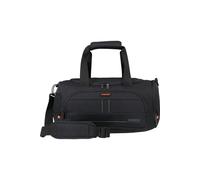 American Tourister At Work Nxt Duffle Bag Black