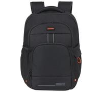 American Tourister At Work Nxt Laptop Backpack 14" Black