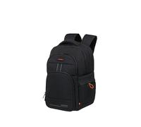 American Tourister At Work Nxt-21l Laptop Backpack Black