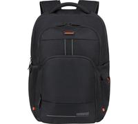 American Tourister At Work Nxt Laptop Backpack 15.6" Black