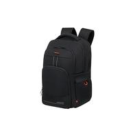 American Tourister At Work Nxt Laptop Backpack 15.6" Black