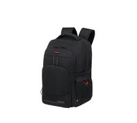 American Tourister AT WORK NXT - Laptop Backpack 15.6" for Men, Business & School Backpack, Ergonomic & Modern - for Office & School & University