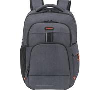 American Tourister At Work Nxt Laptop Backpack 15.6" Grey Melange