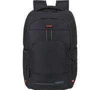 American Tourister At Work Nxt Laptop Backpack 17.3" Black