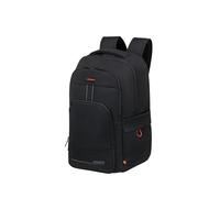 American Tourister At Work Nxt Laptop Backpack 17.3" Black