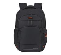 American Tourister backpack At Work Nxt Laptop Backpack 14" Black